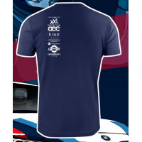 T-race Racing Evelin