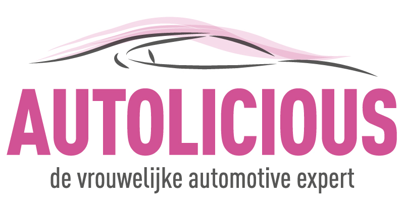 Autolicious